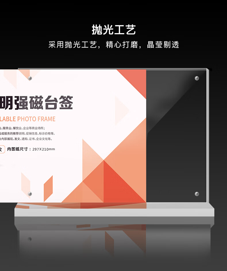 详情-06.jpg