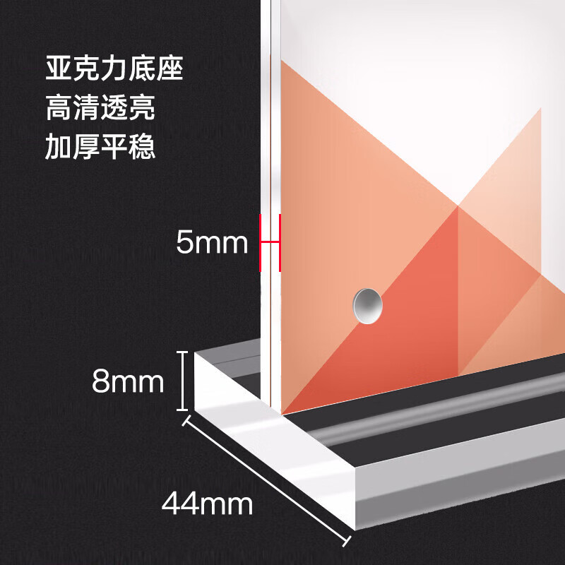 详情-08.jpg