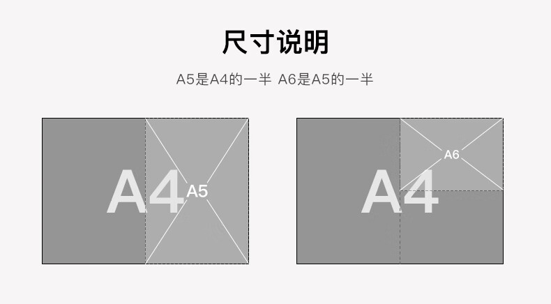 详情-10.jpg