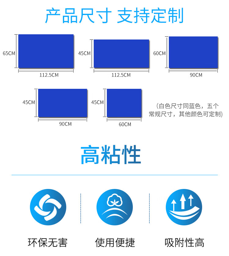 详情-01.jpg
