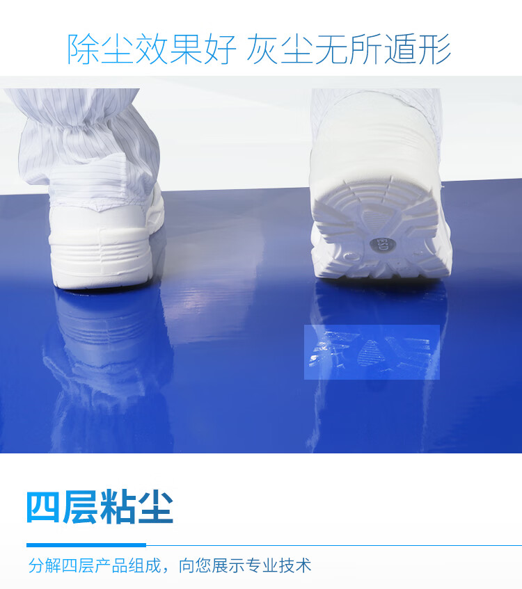 详情-02.jpg