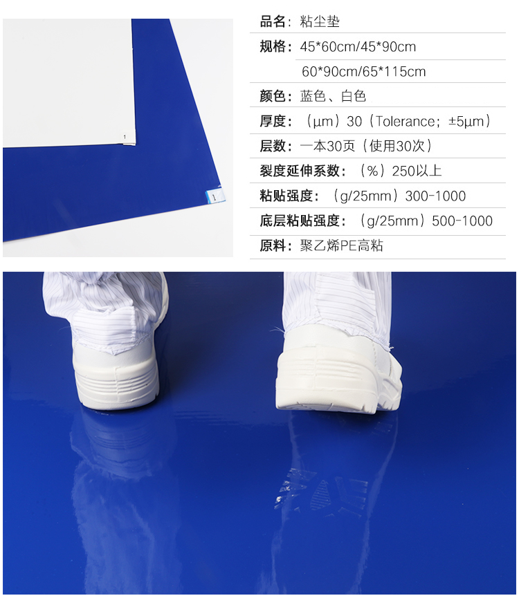 详情-07.jpg