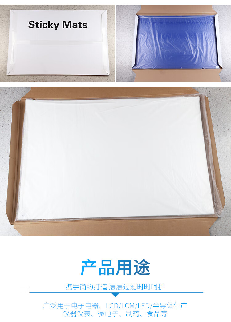 详情-08.jpg