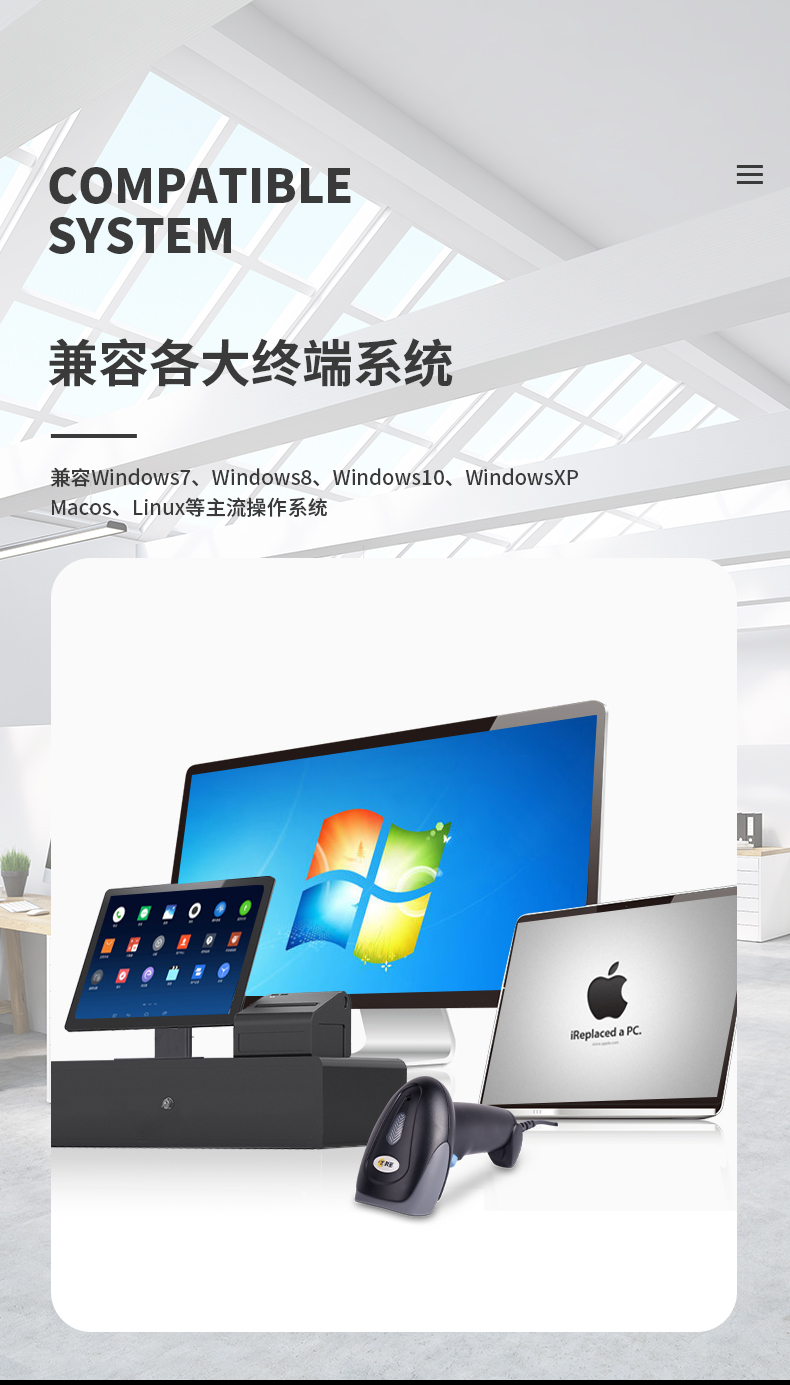 详情-08.jpg