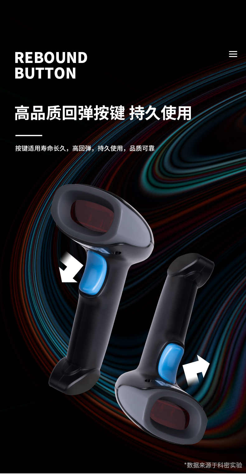 详情-09.jpg