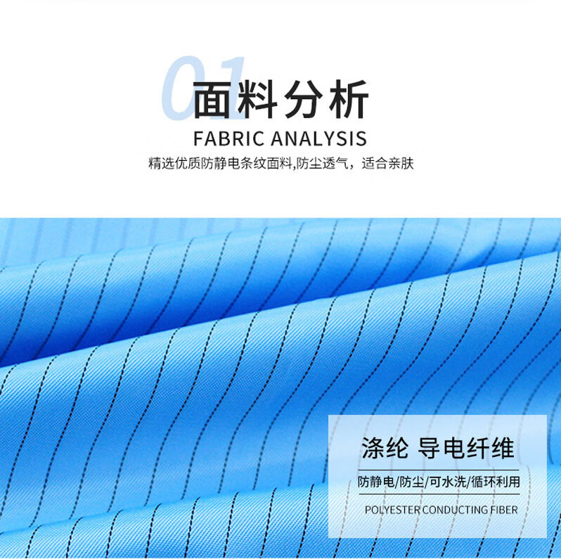 详情-01.jpg