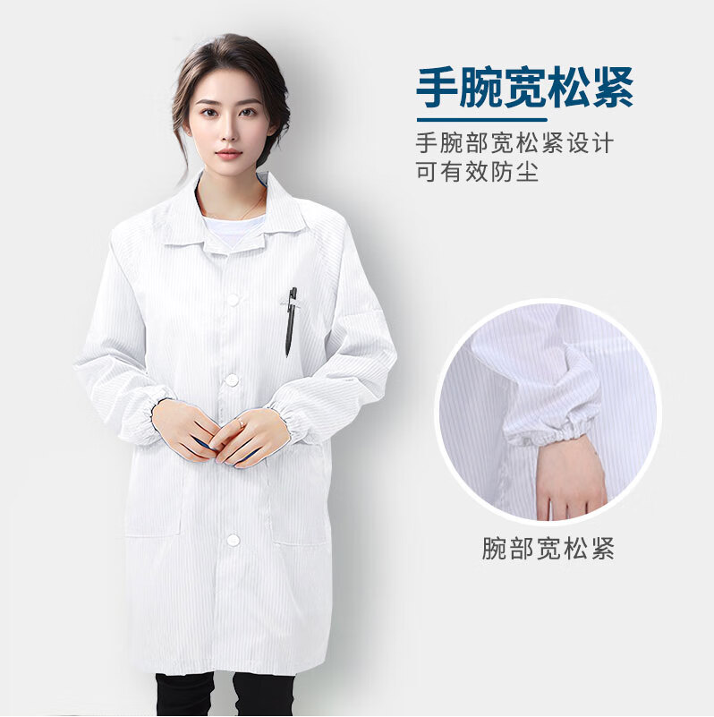 详情-07.jpg