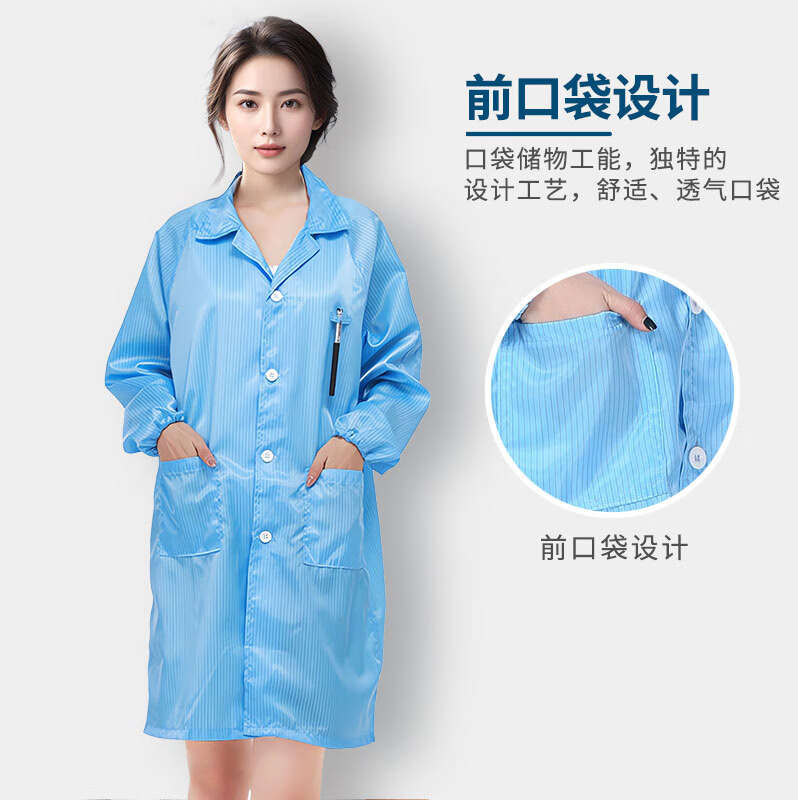 详情-08.jpg