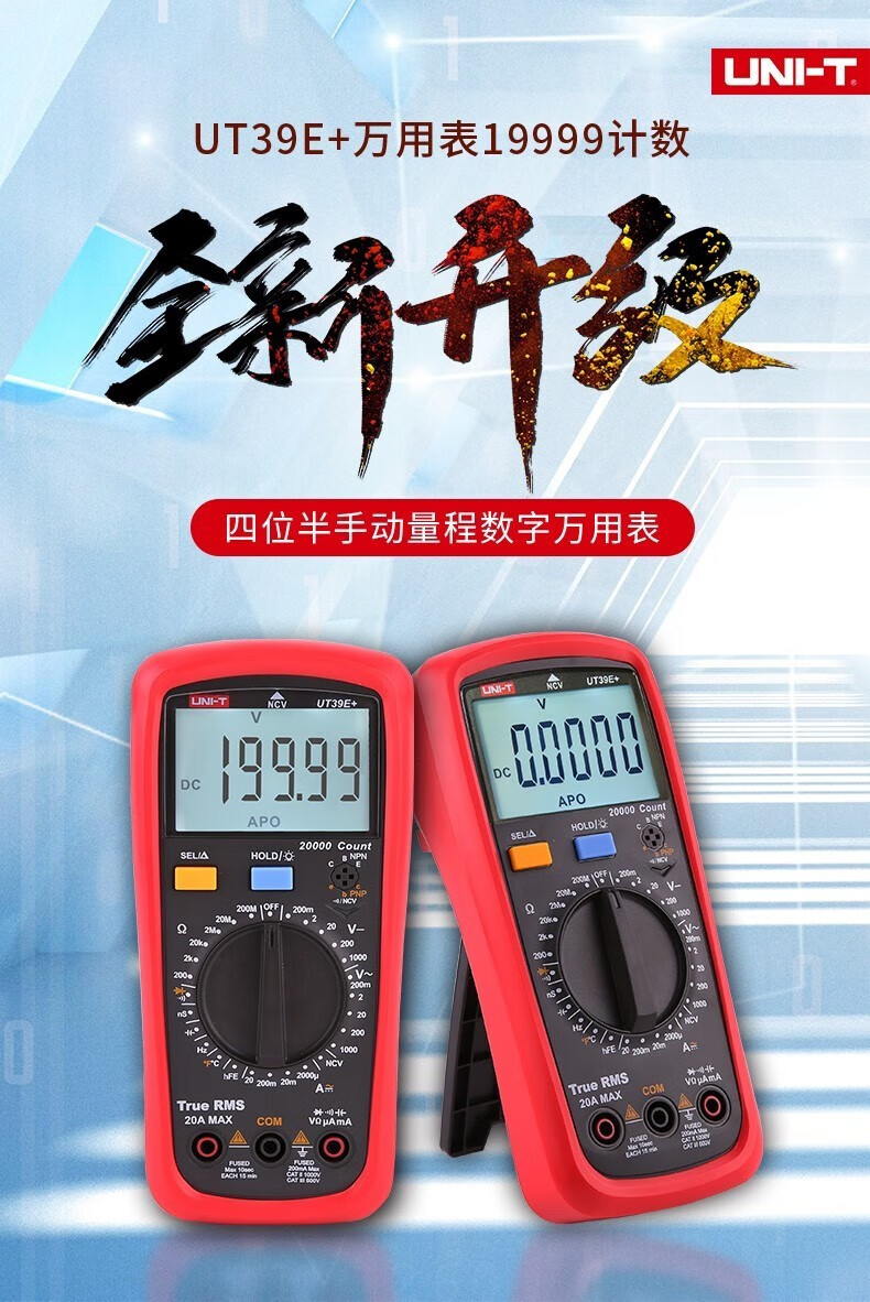 详情-01.jpg