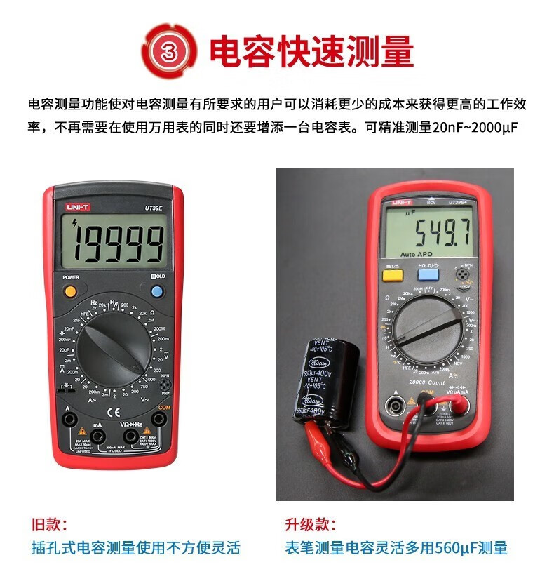 详情-06.jpg