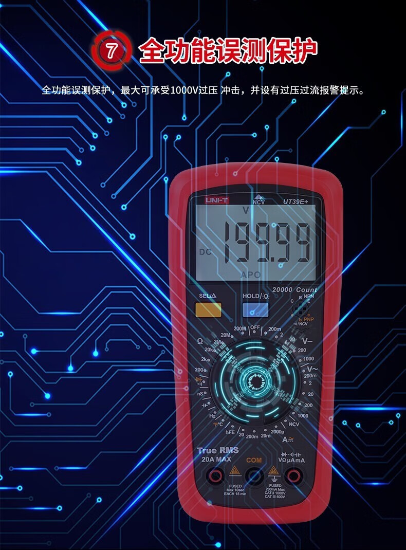 详情-09.jpg
