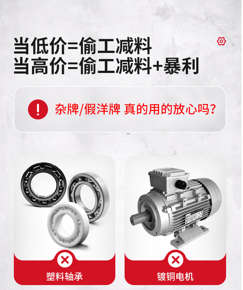 详情-02.jpg