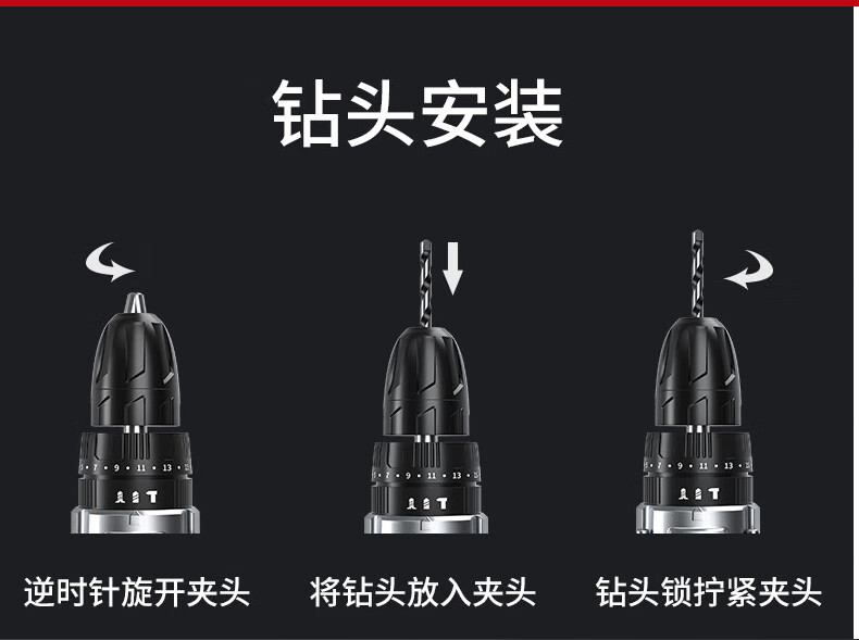 详情-27.jpg