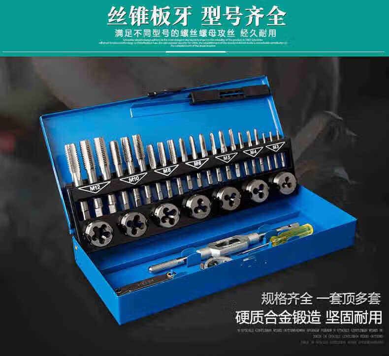 详情-00.jpg