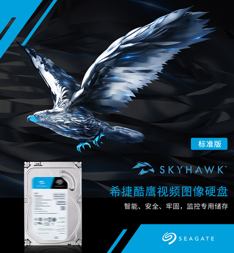 详情-02.jpg