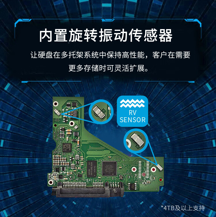 详情-07.jpg