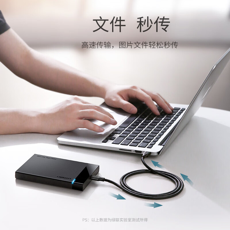 详情-00.jpg
