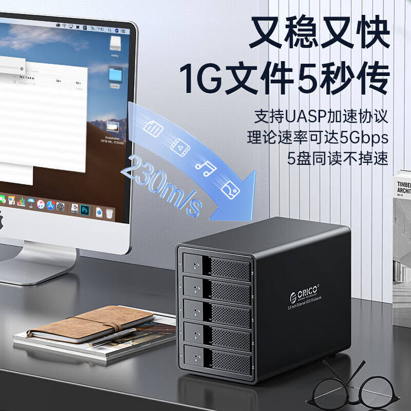 主图-05.jpg