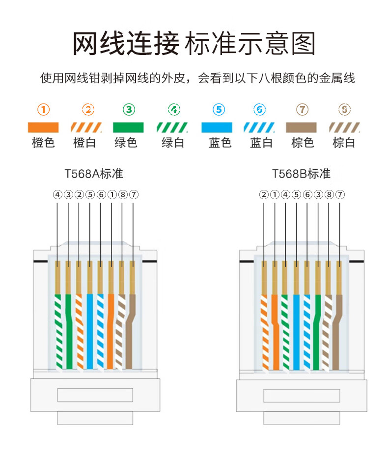 详情-11.jpg