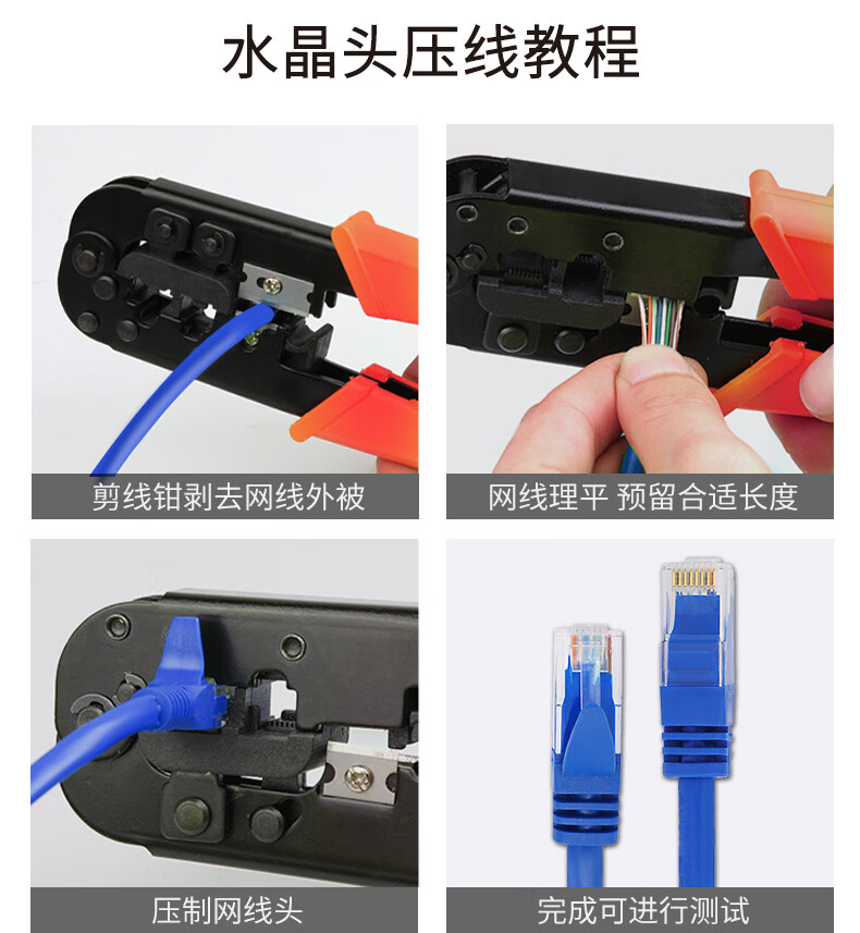 详情-12.jpg