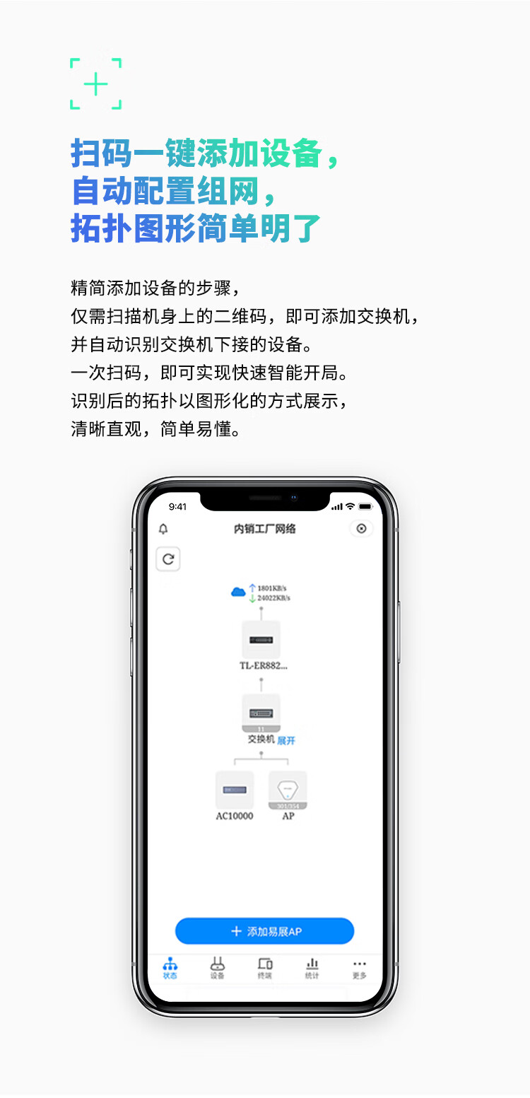 详情-04.jpg