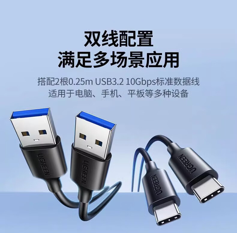 详情-05.jpg