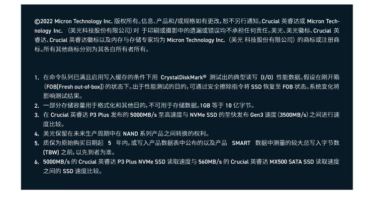 详情-14.jpg