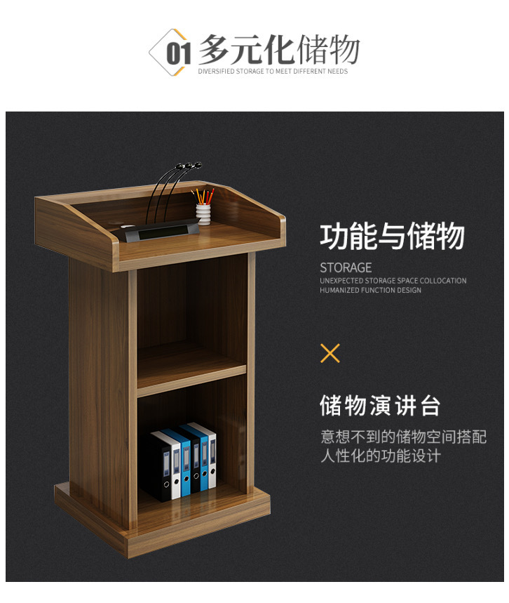 详情-05.jpg