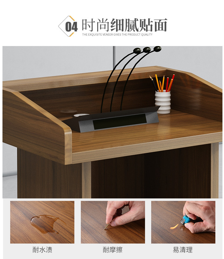 详情-08.jpg