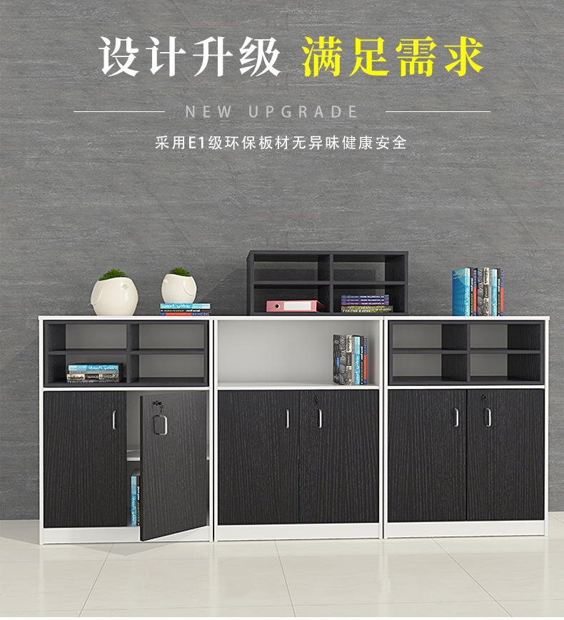 详情-01.jpg