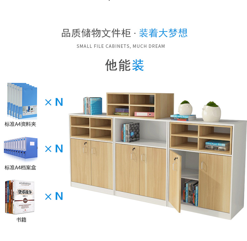 详情-04.jpg