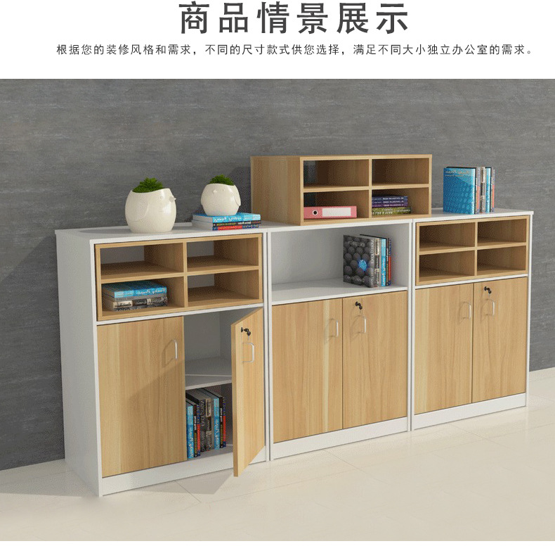 详情-05.jpg
