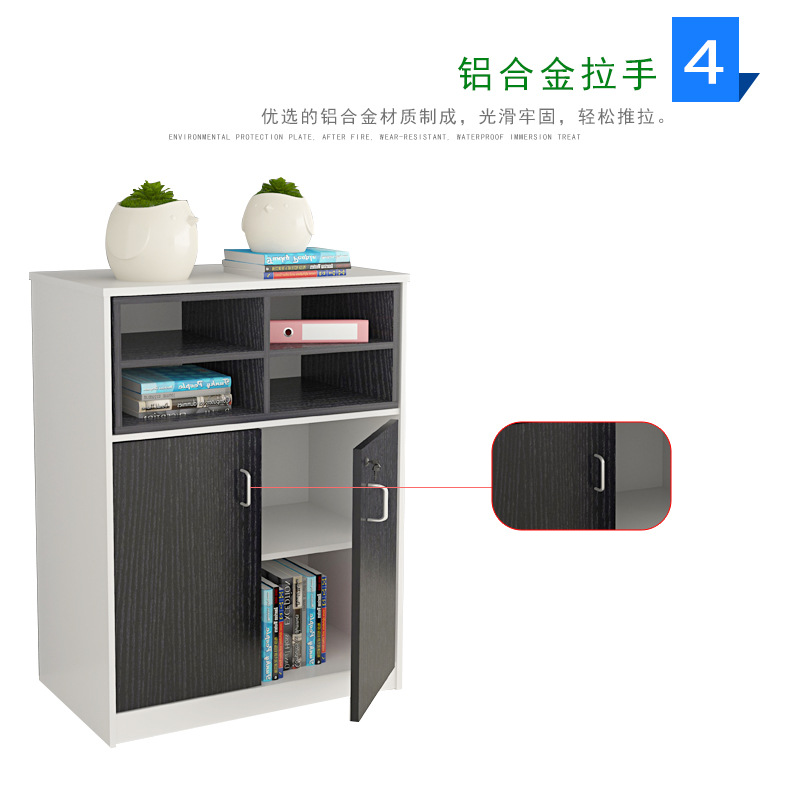 详情-13.jpg