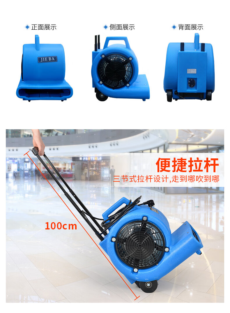 详情-03.jpg