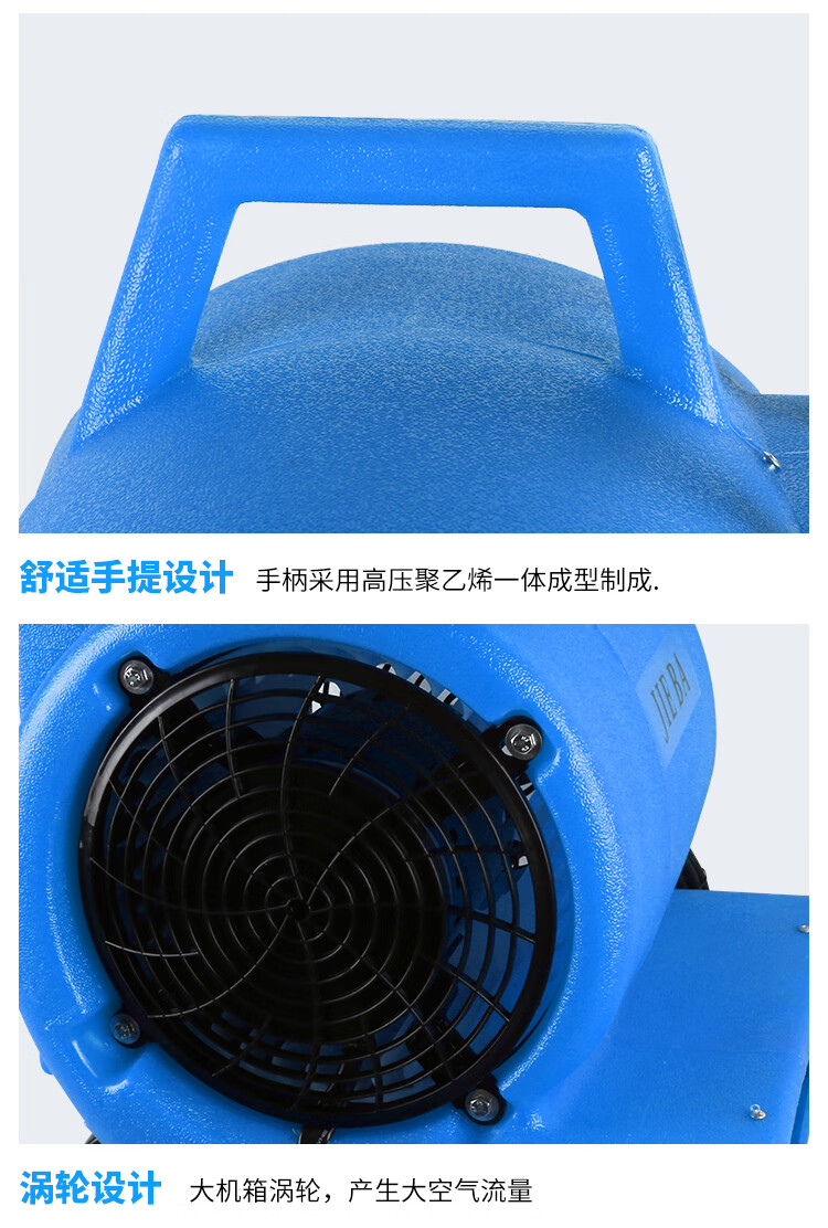 详情-06.jpg