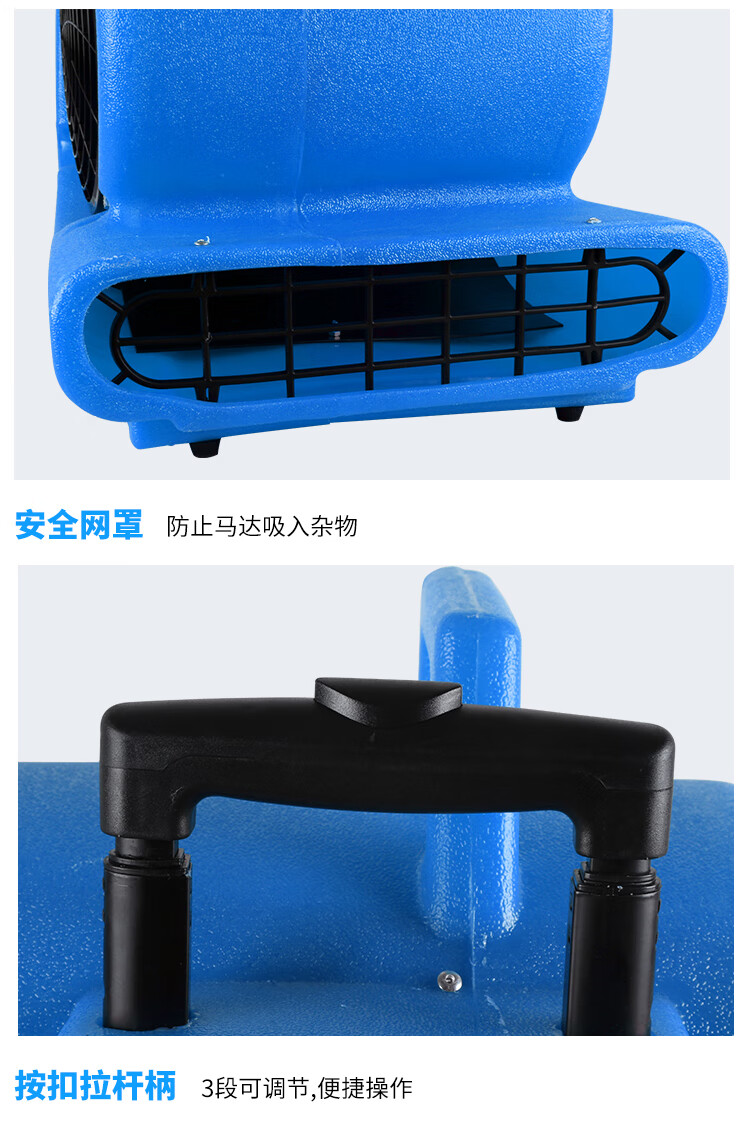 详情-07.jpg
