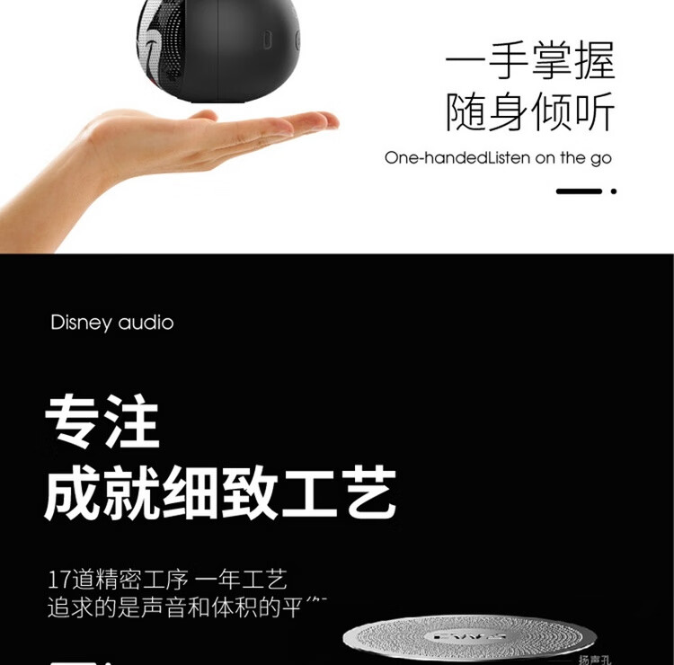 详情-07.jpg