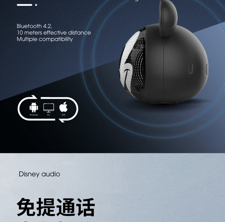 详情-11.jpg