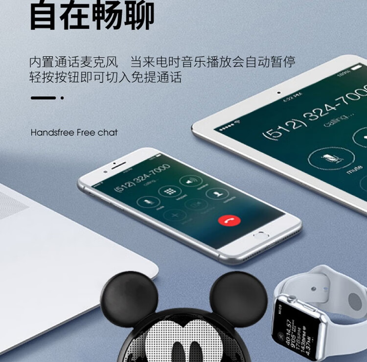 详情-12.jpg