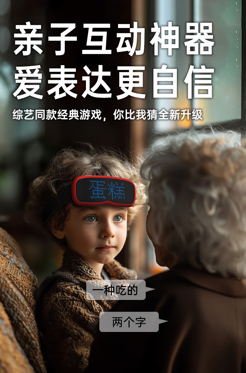 详情-00.jpg