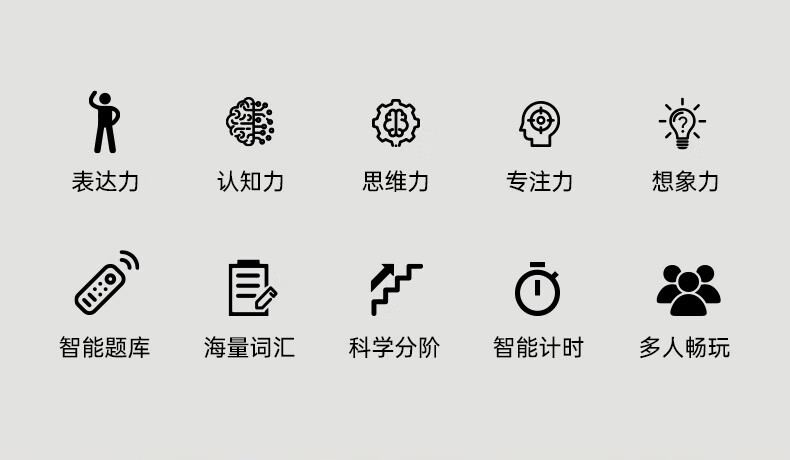 详情-01.jpg
