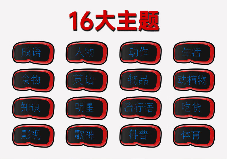 详情-05.jpg