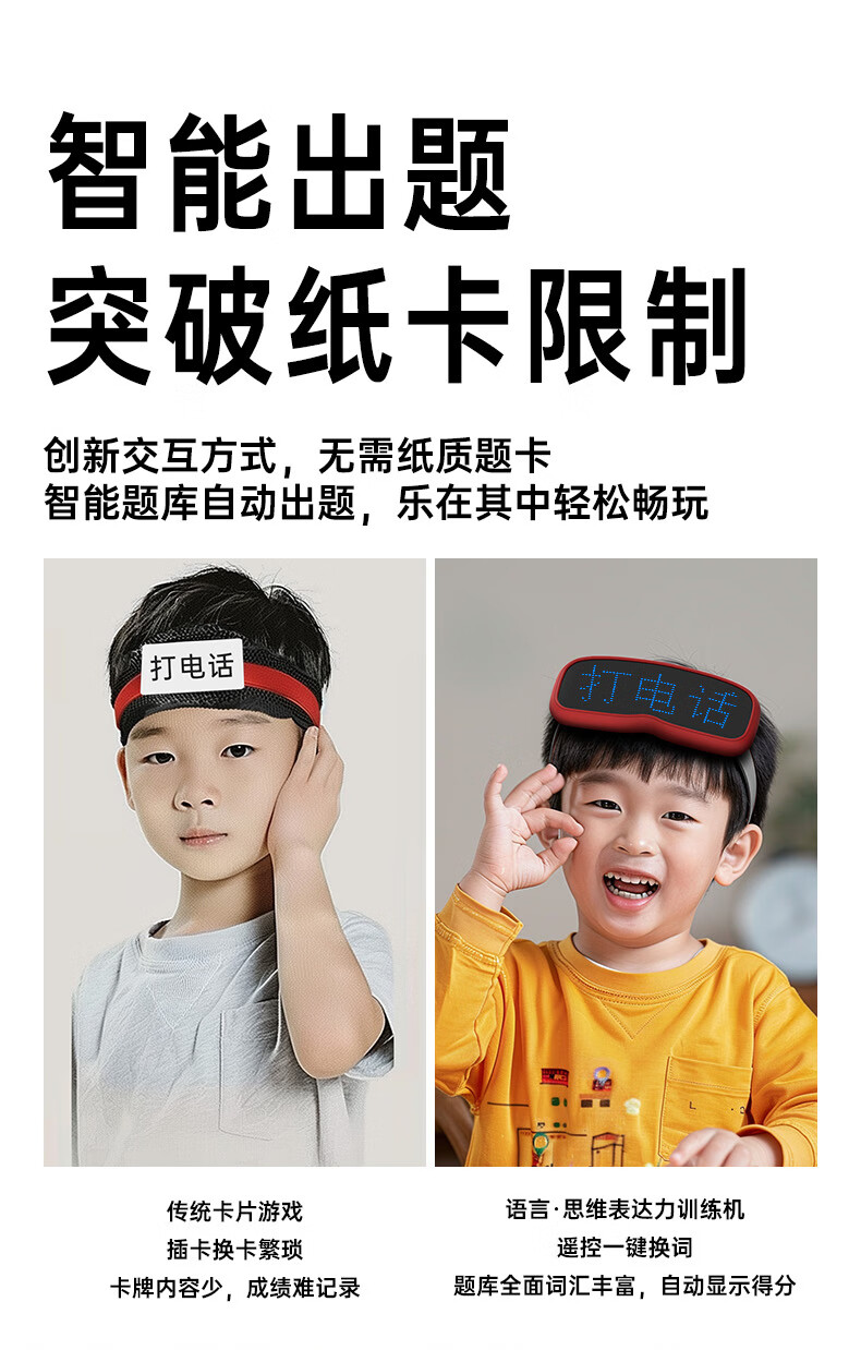 详情-08.jpg