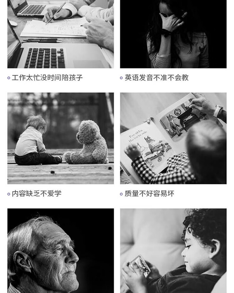 详情-02.jpg