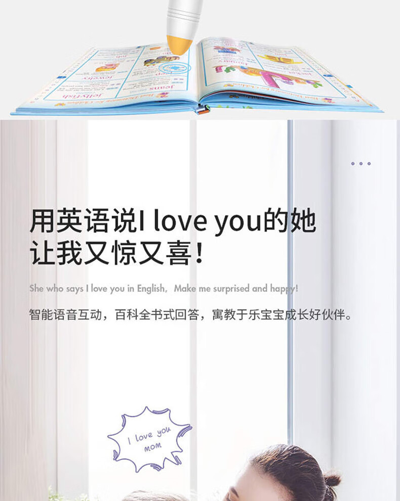 详情-04.jpg