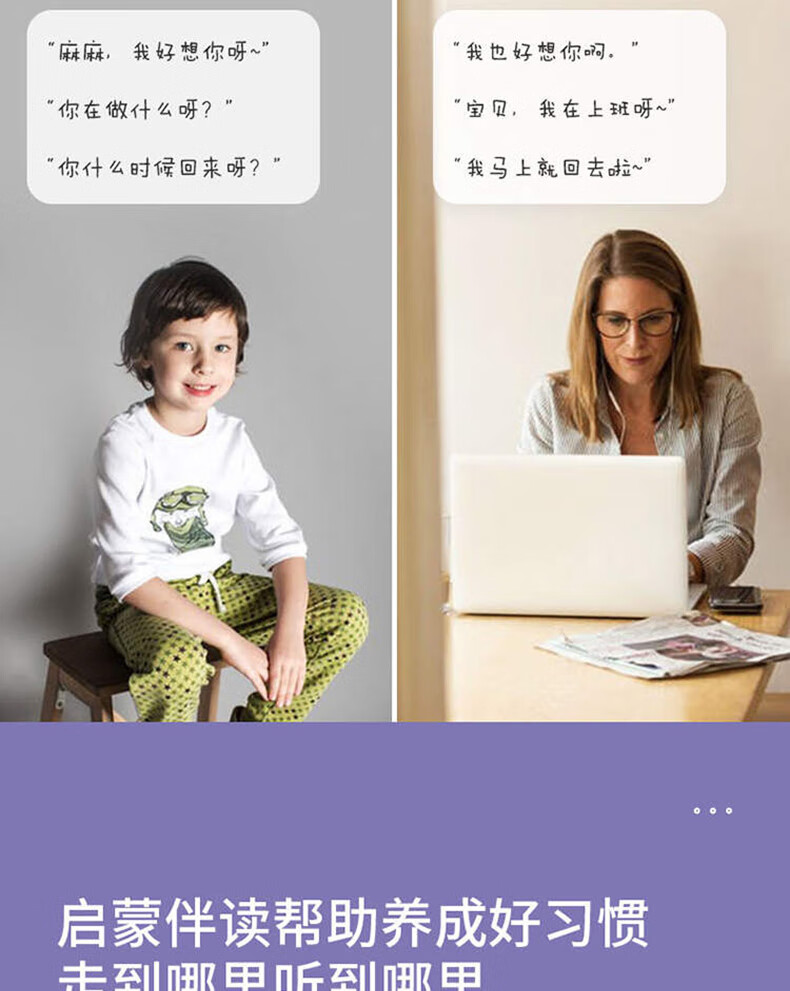 详情-06.jpg