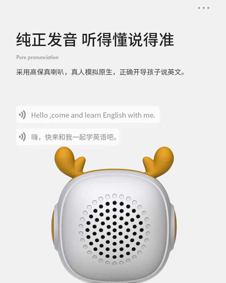 详情-08.jpg