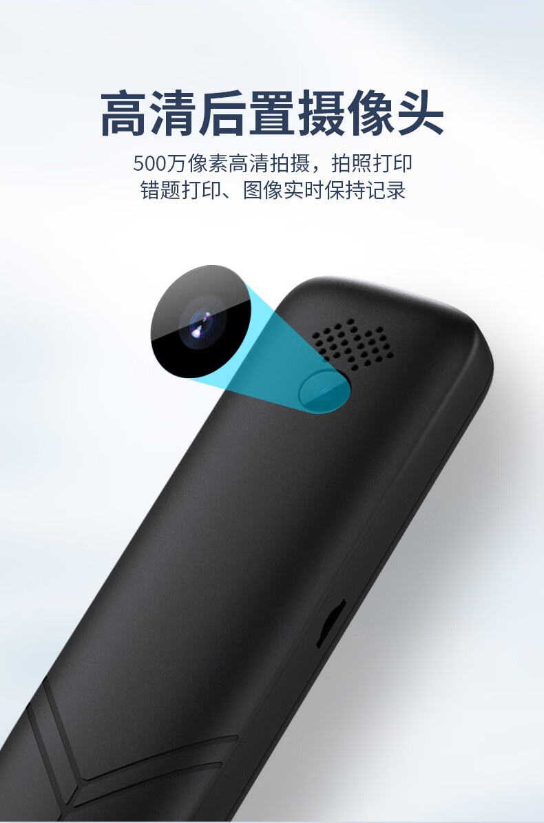 详情-02.jpg
