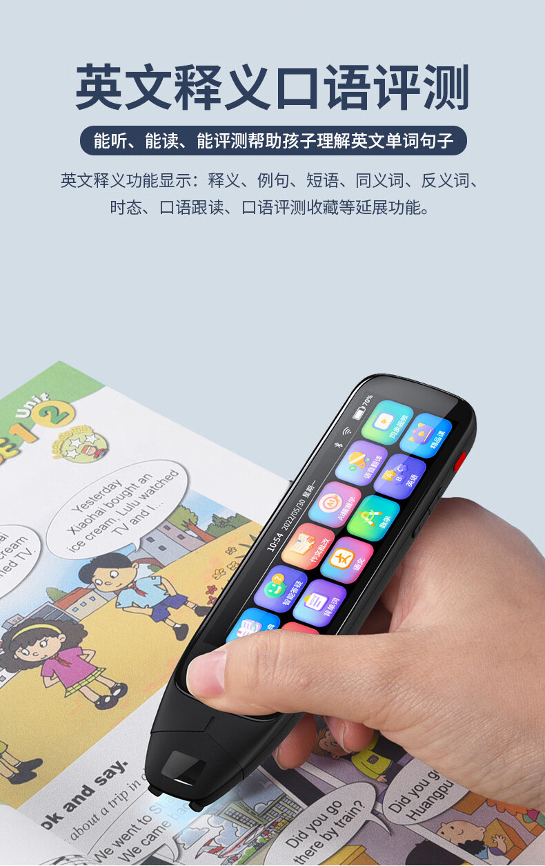 详情-05.jpg