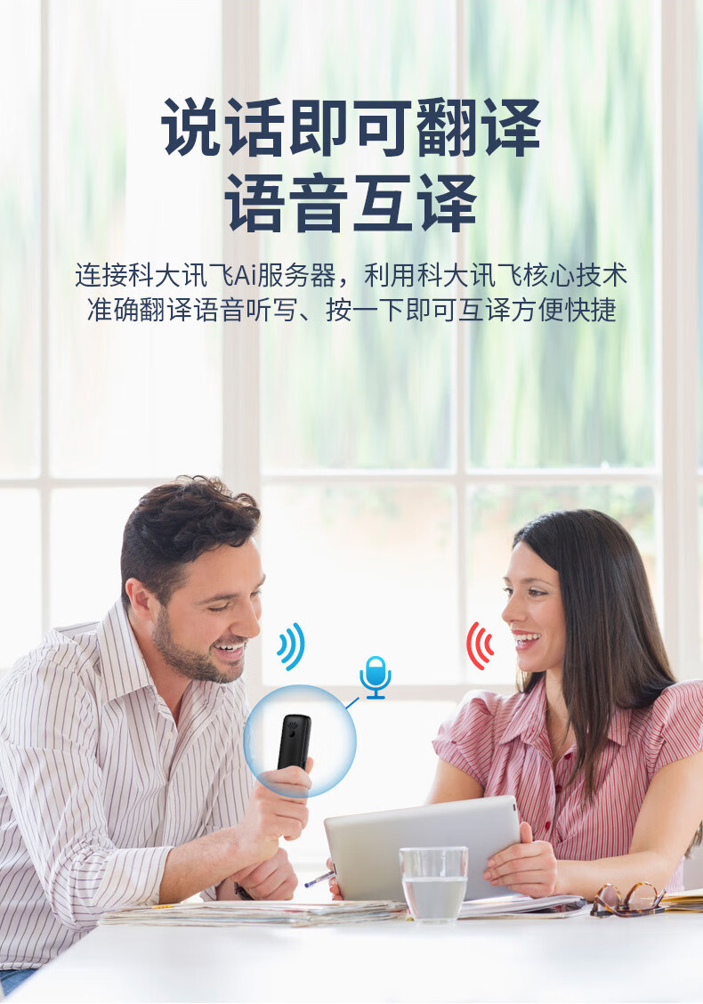 详情-07.jpg